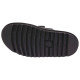 Dr.Martens Raine Slide Athena